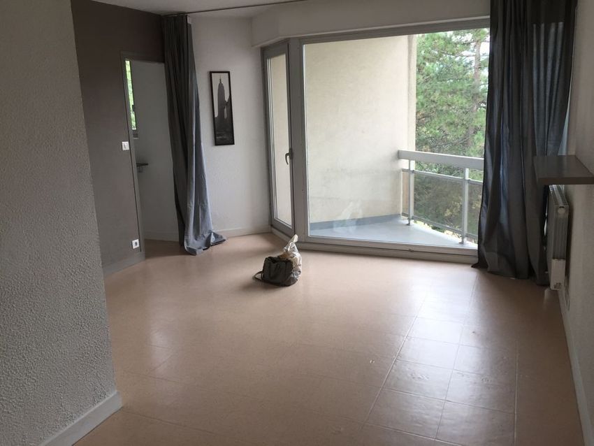 Image de studio à Meylan