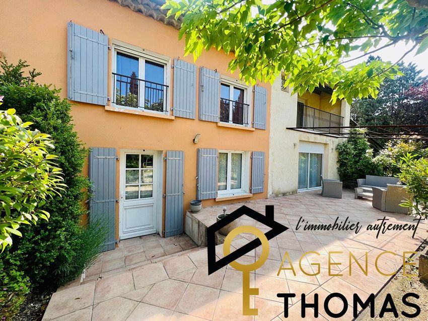 Image Façade à appartement de Lachapelle-sous-Aubenas