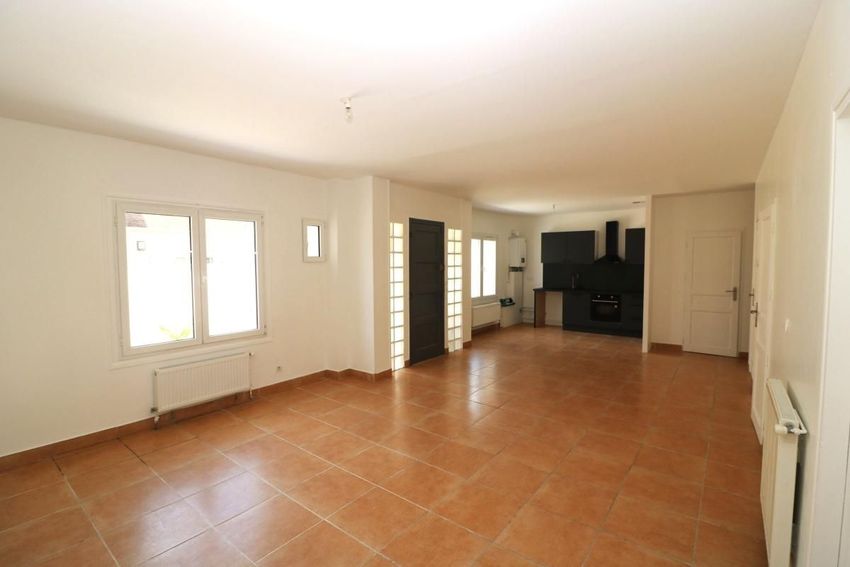 Image Pièce à appartement de Samois-sur-Seine