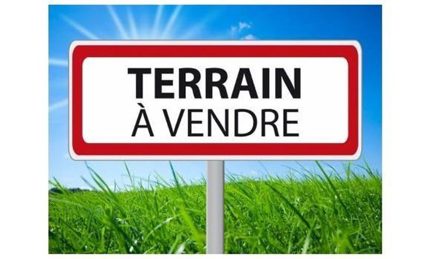 Image de terrain à Legé