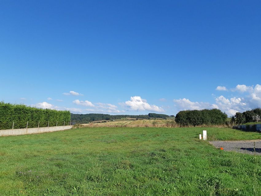 Image de terrain à Monistrol-sur-Loire