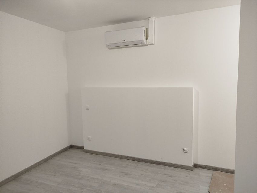 Image Pièce à appartement de Volonne