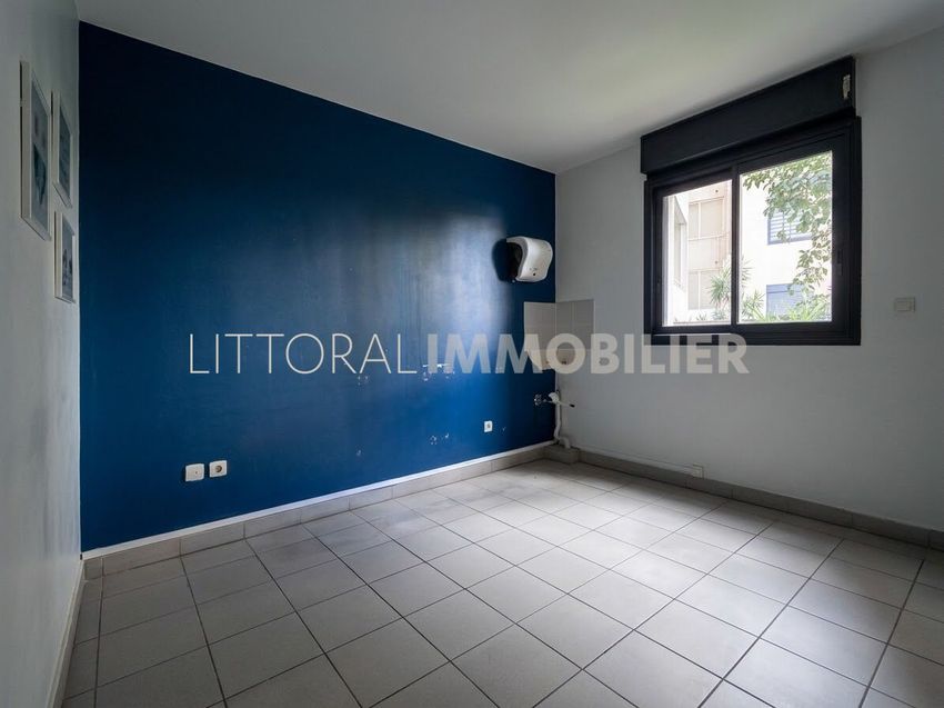 Image de appartement à Saint-Pierre