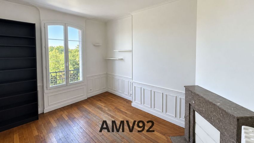 Image Pièce à appartement de La Garenne-Colombes