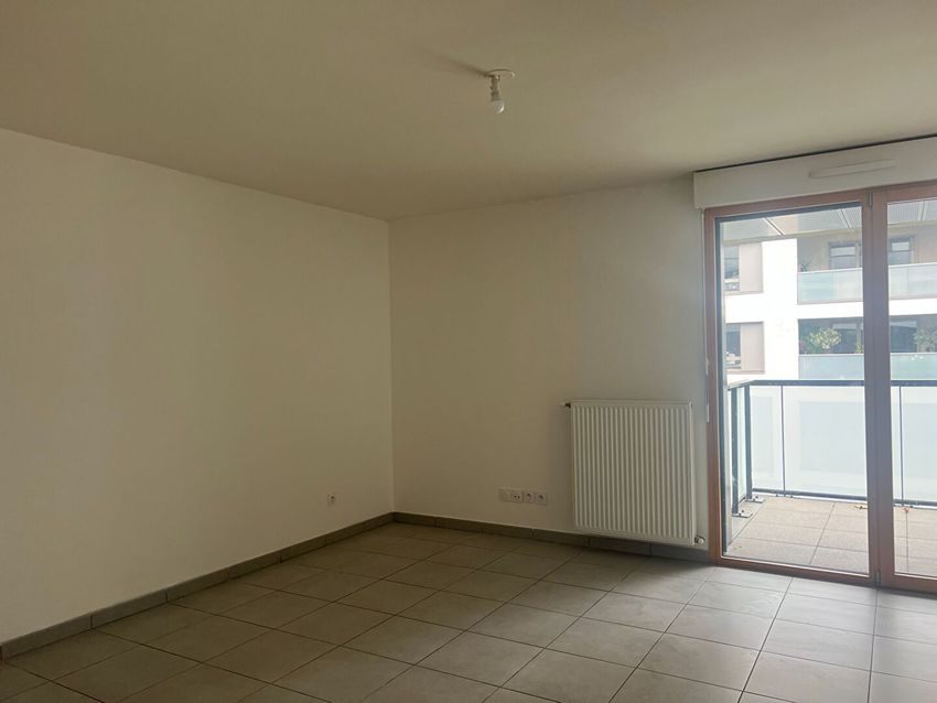 Image Pièce à appartement de Lyon 8ème Arrondissement