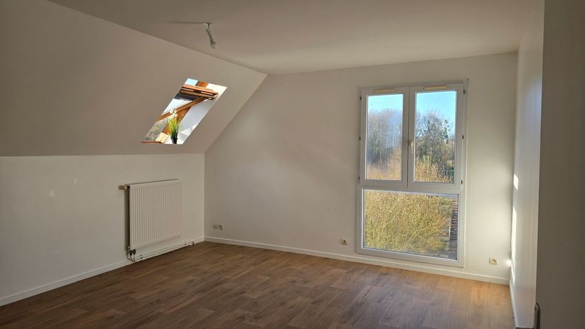 Image Pièce à appartement de Moret-Loing-et-Orvanne