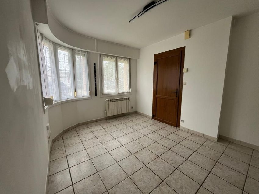 Image Pièce à appartement de Cucq