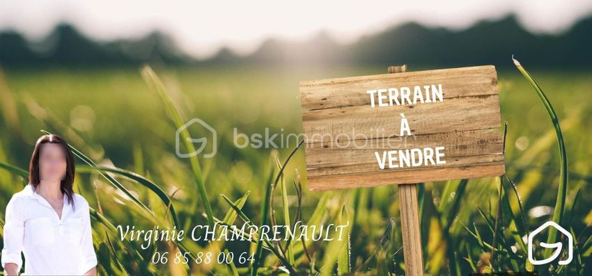 Image de terrain à Pagny-le-Château