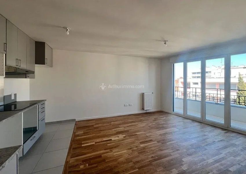Image Pièce à appartement de 93 Rue du Révérend Père Christian Gilbert
