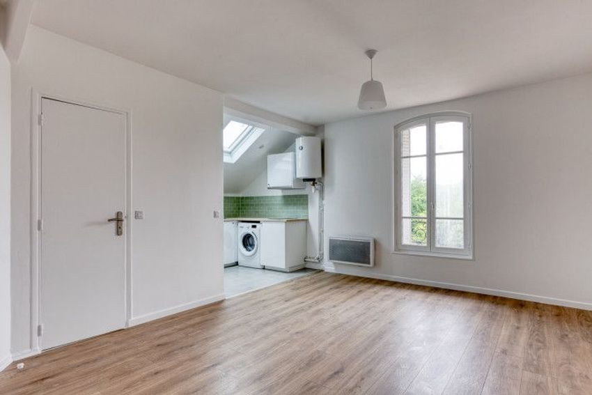 Image Pièce à appartement de Corbeil-Essonnes