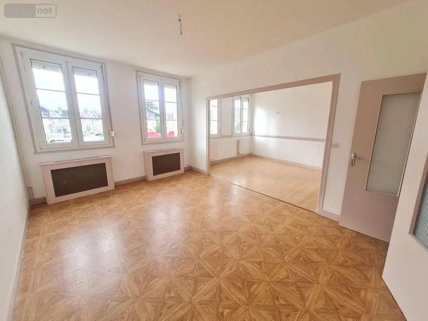 Image Pièce à appartement de Montoire-sur-le-Loir