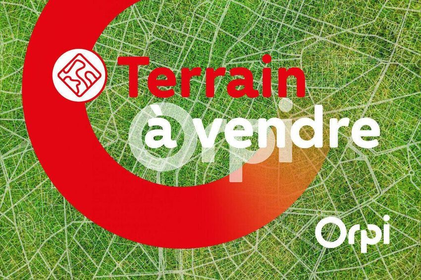 Image de terrain à Estillac
