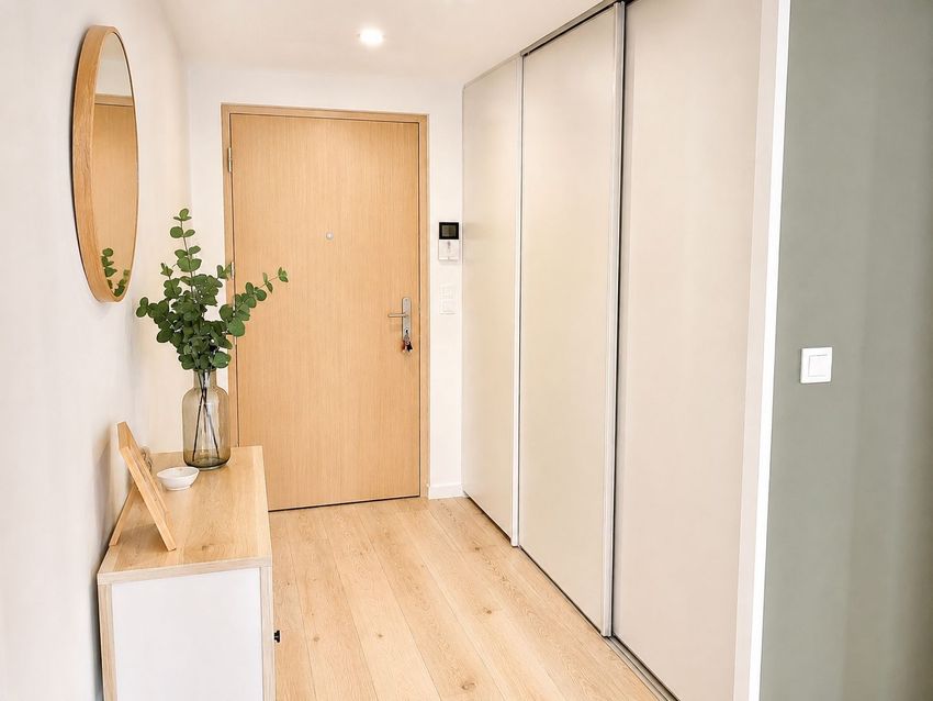 Image de appartement à Les Halles