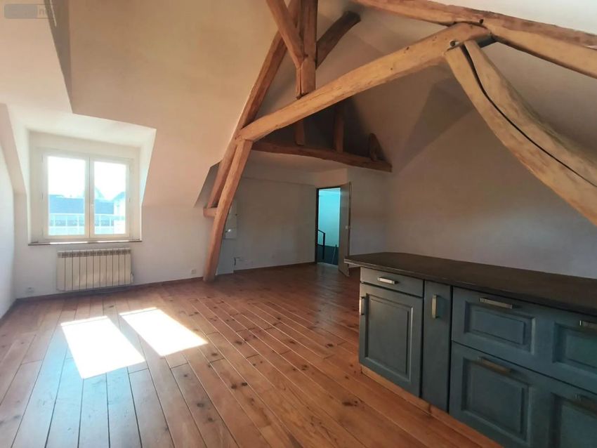 Image de appartement à Ézy-sur-Eure