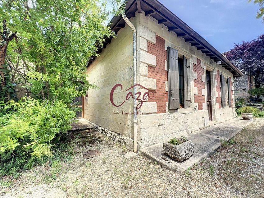 Image Façade à  maison individuelle de Baurech
