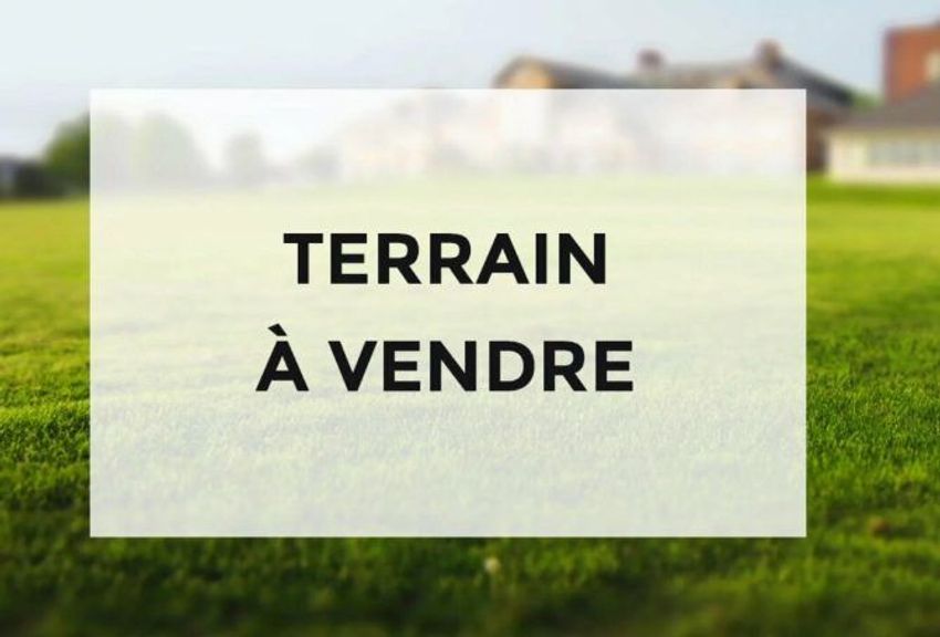 Image de terrain à Pfastatt