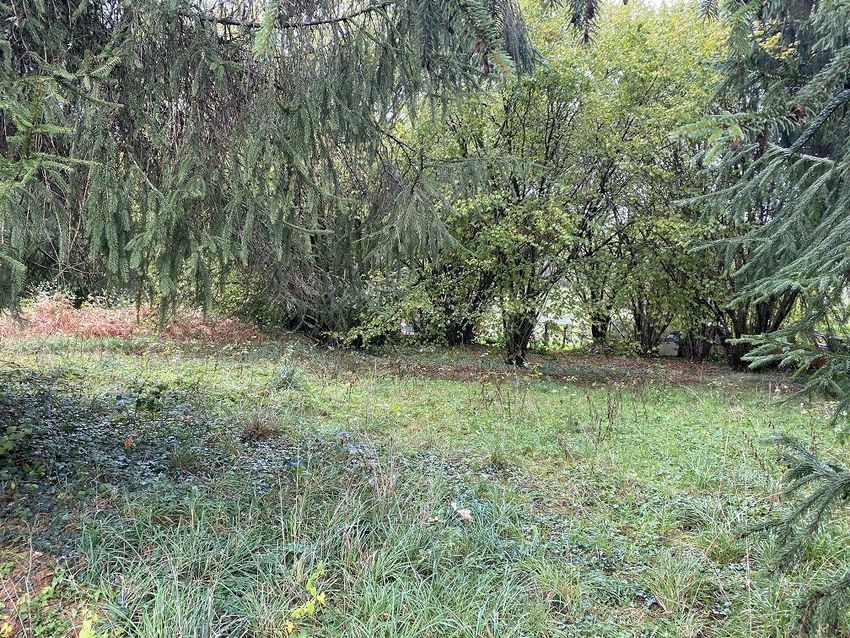 Image de terrain à Saint-Julien-le-Petit