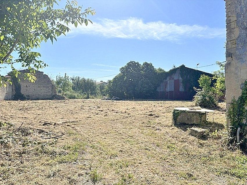Image de terrain à La Ronde