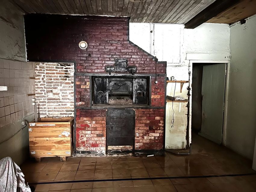 Image de  maison individuelle à L'Isle-en-Dodon