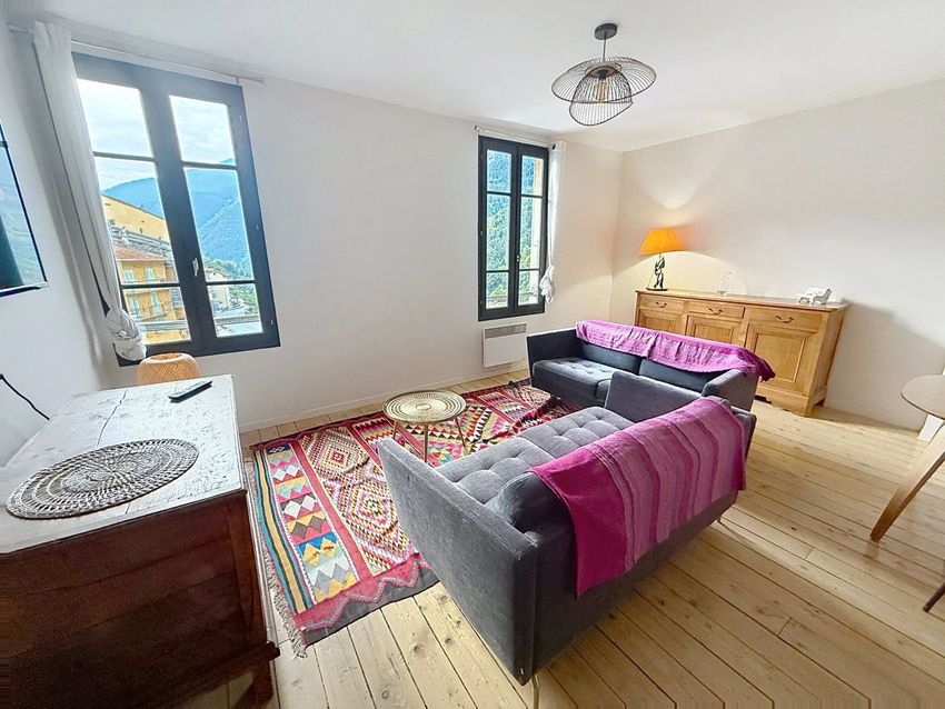 Image Chambre à appartement de 374 Avenue Charles de Caqueray