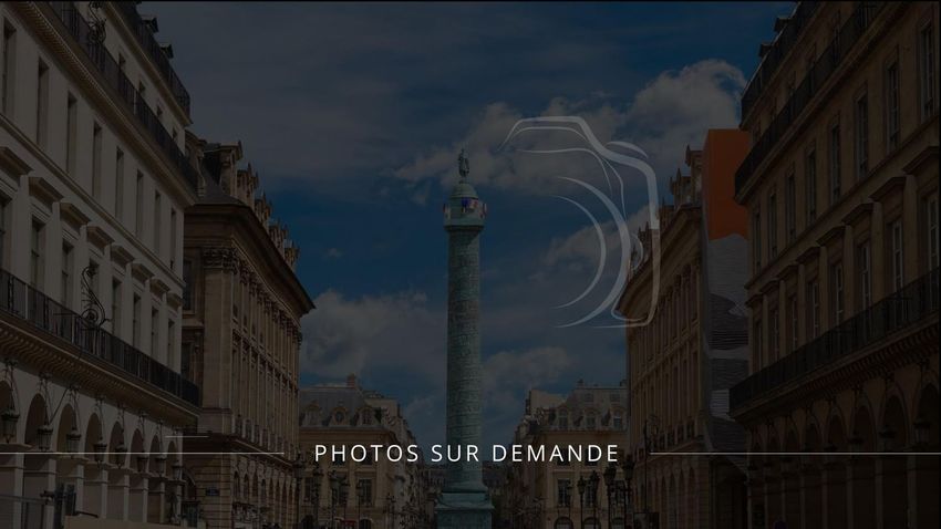 Image de appartement à Chaillot