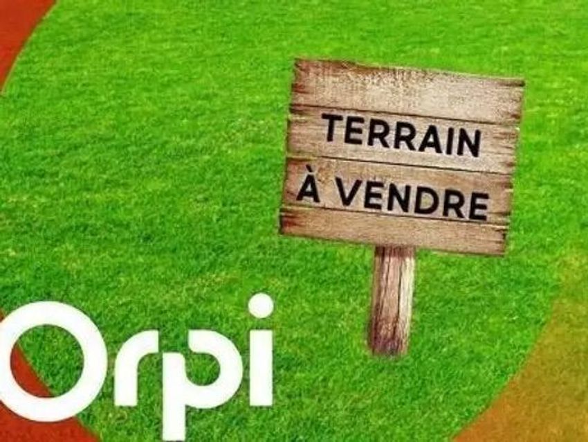 Image de terrain à Ploufragan