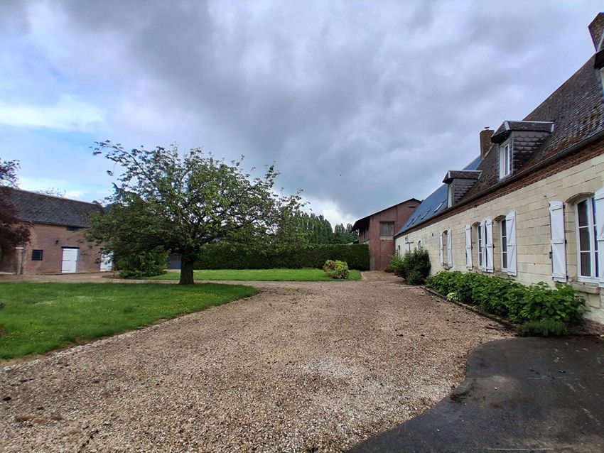 Image Façade à  maison individuelle de Housset