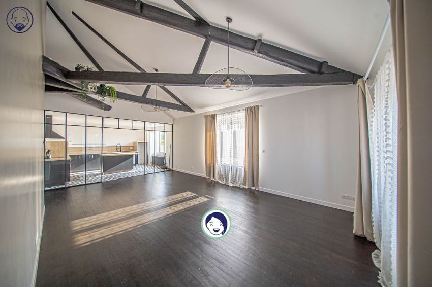 Image de appartement à Chaudeney-sur-Moselle