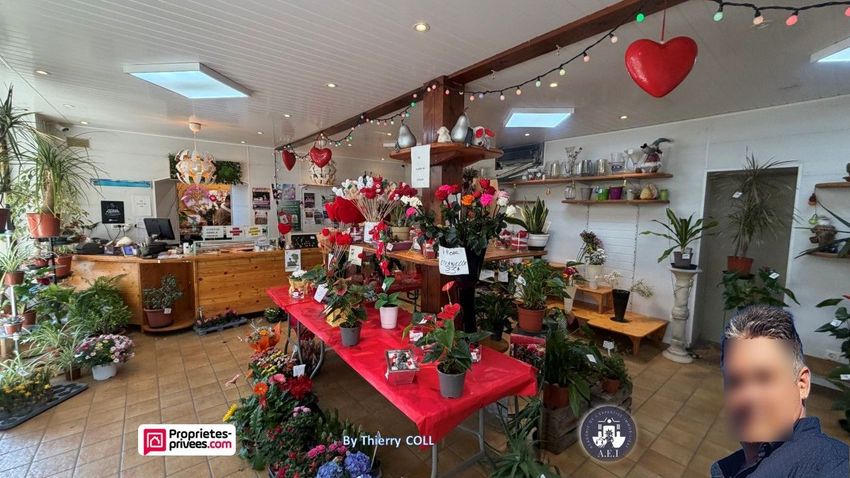 Image de local à Saint-Siméon-de-Bressieux