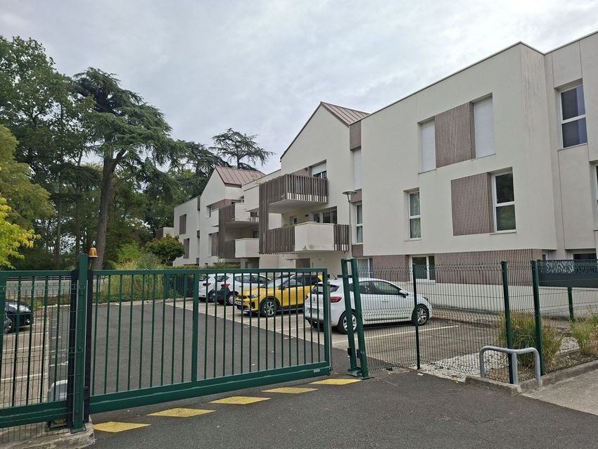Image de appartement à 37 Rue de l'Oiselet