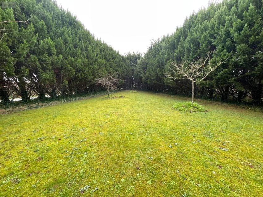 Image de terrain à Plougoulm