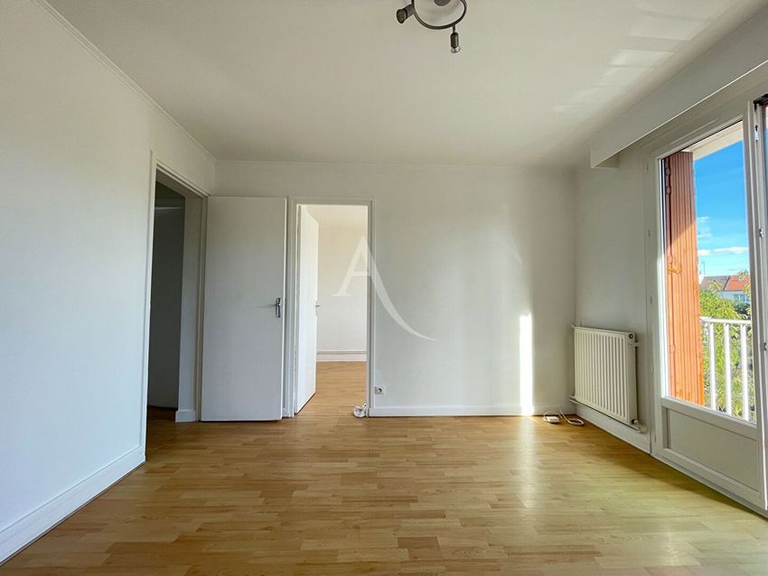 Image Pièce à appartement de Viry-Châtillon