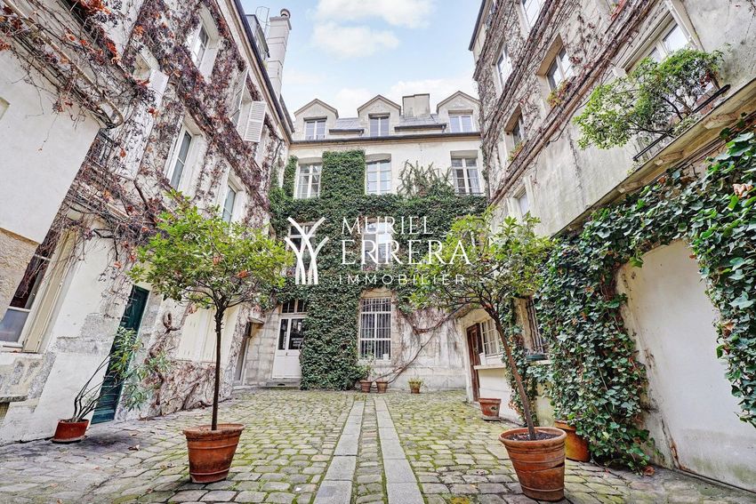 Image de appartement à Monnaie