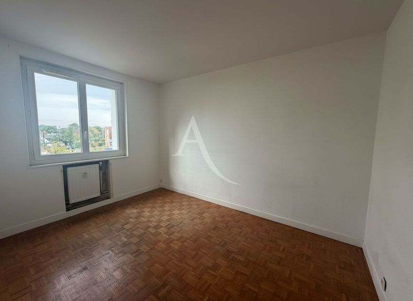 Image Pièce à appartement de Orvault