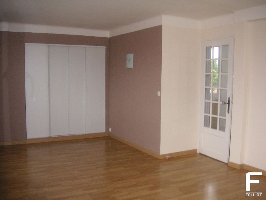 Image Pièce à appartement de Carentan-les-Marais