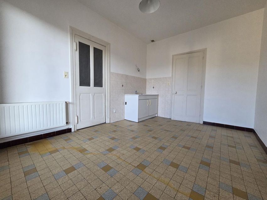 Image Pièce à appartement de Les Éparres