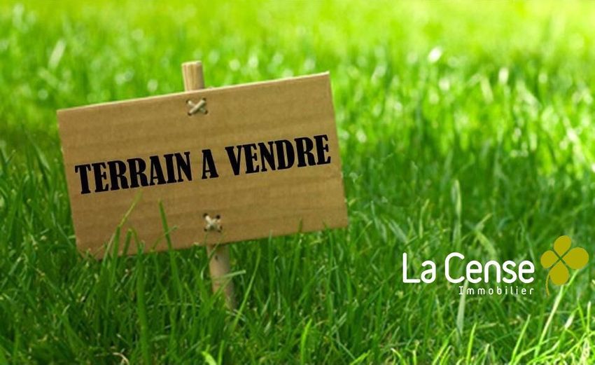 Image de terrain à Sailly-lez-Lannoy