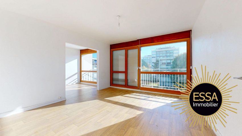 Image Pièce à appartement de Vélizy-Villacoublay