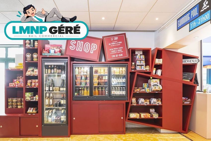 Image de appartement à Serris