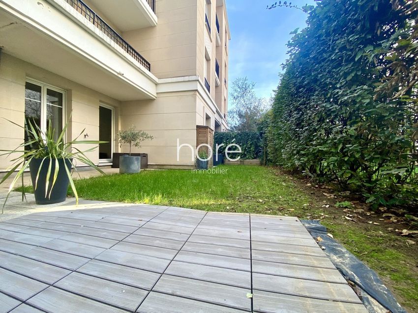 Image de appartement à 64 Avenue du Général de Gaulle