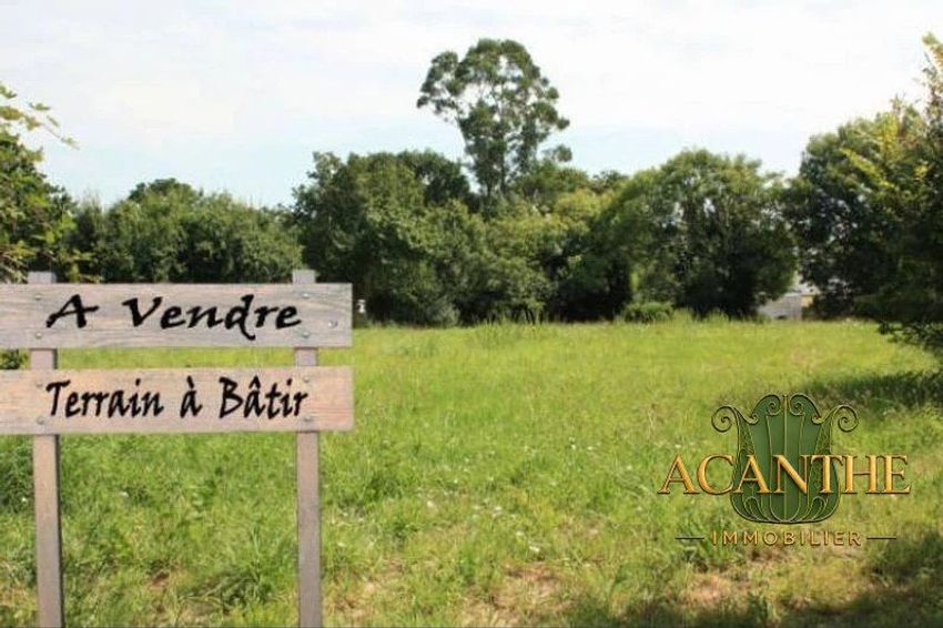 Image de terrain à Castelnau-le-Lez
