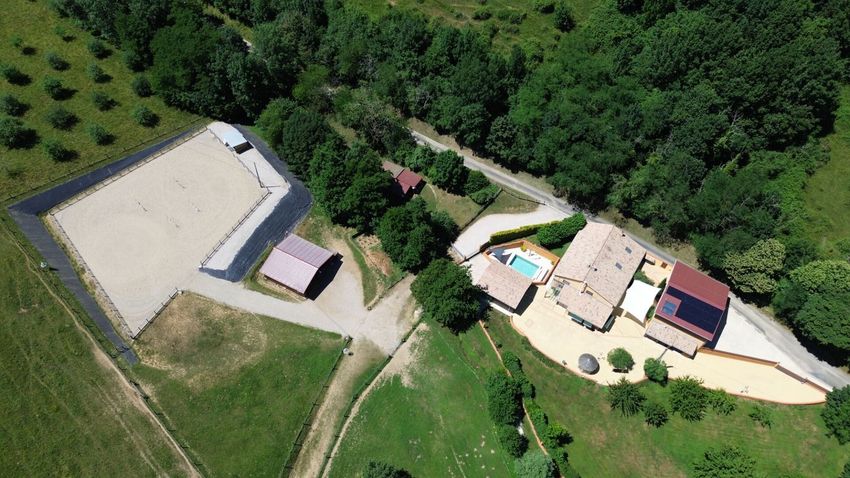 Image de  maison individuelle à Varilhes