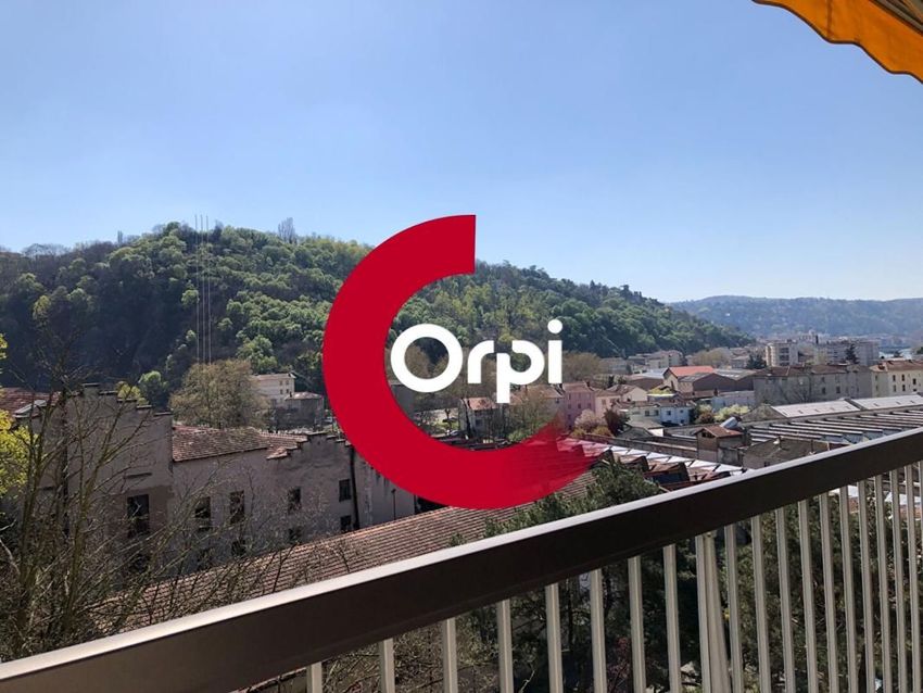 Image de appartement à Vienne