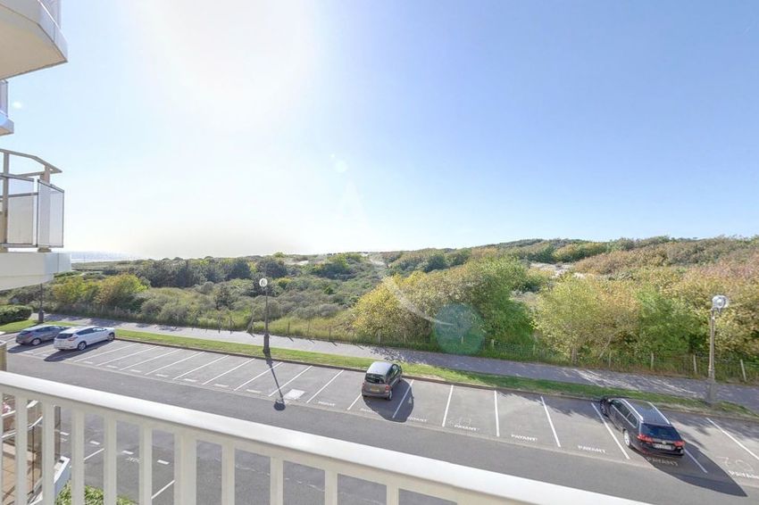 Image de appartement à Le Touquet-Paris-Plage