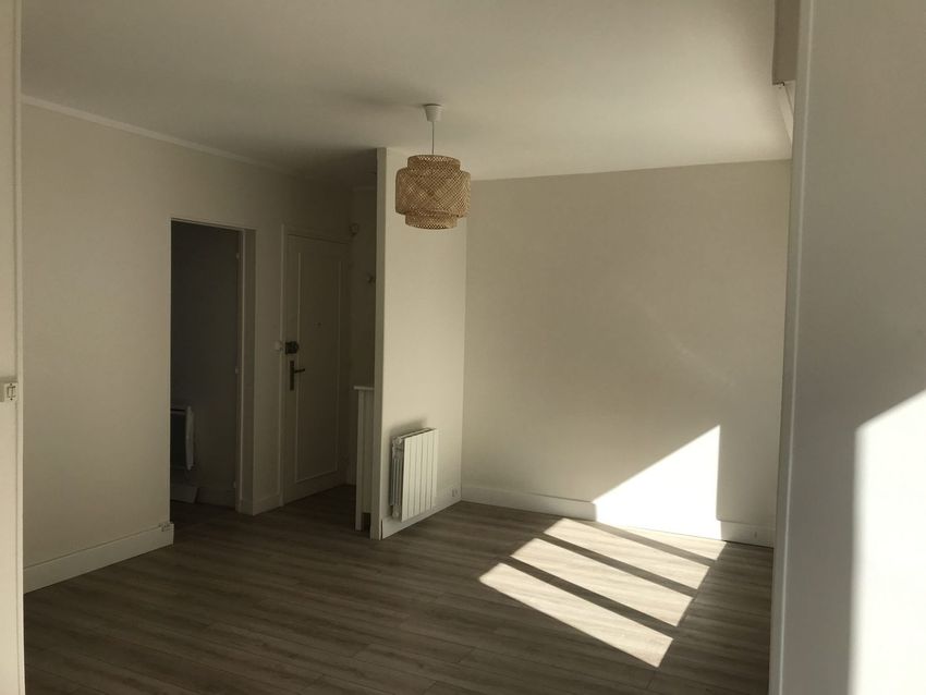 Image Pièce à appartement de 11 Rue du Général de Gaulle