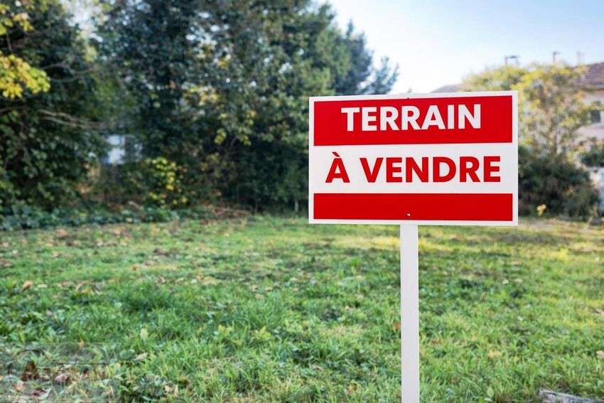 Image de terrain à Toulouse