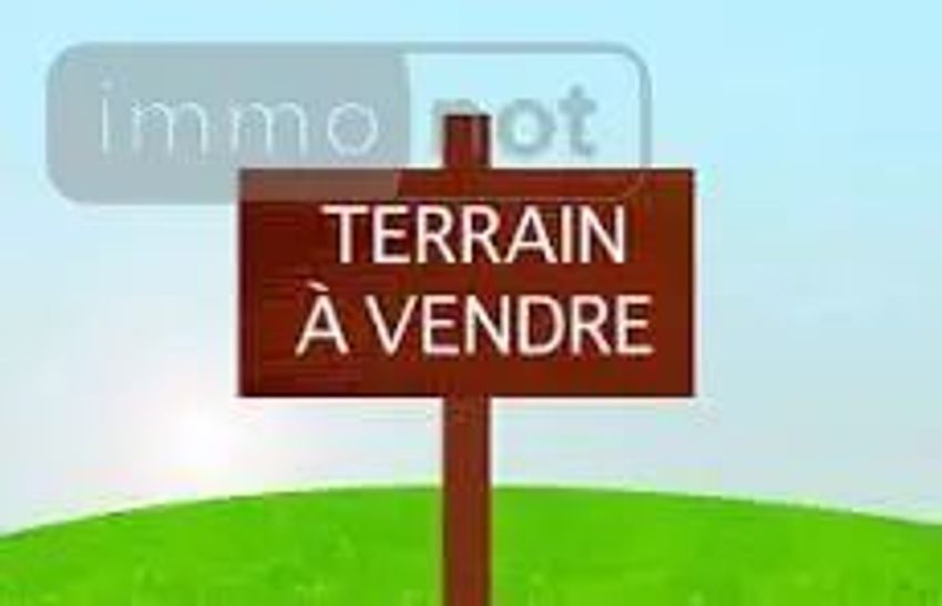 Image de terrain à Tréveneuc