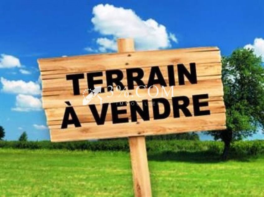 Image de terrain à Phalempin
