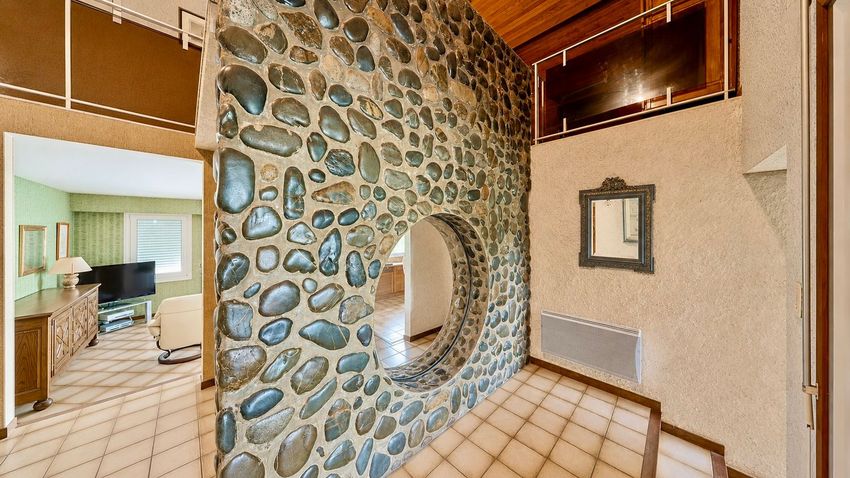 Image de  maison individuelle à Baigts-de-Béarn