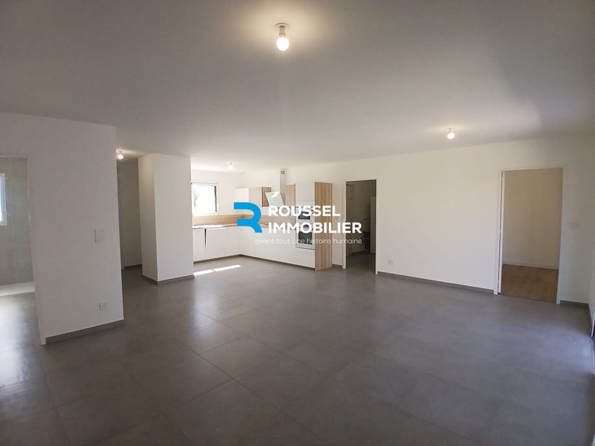 Image de  maison individuelle à Mulsanne